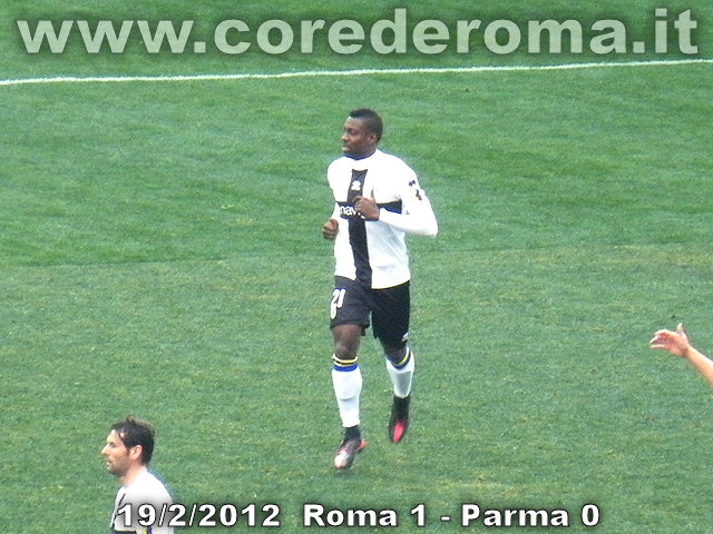 roma-parma05