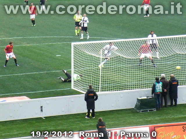 roma-parma06