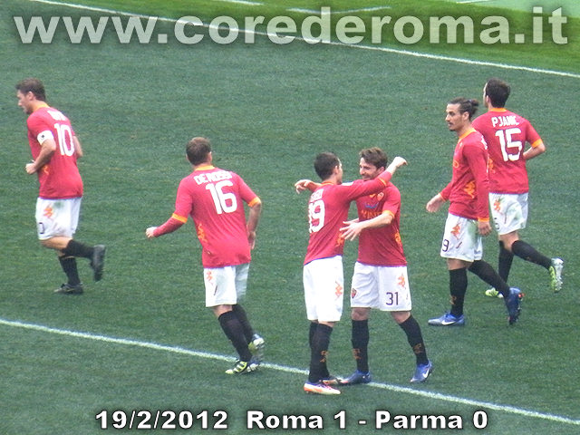roma-parma07