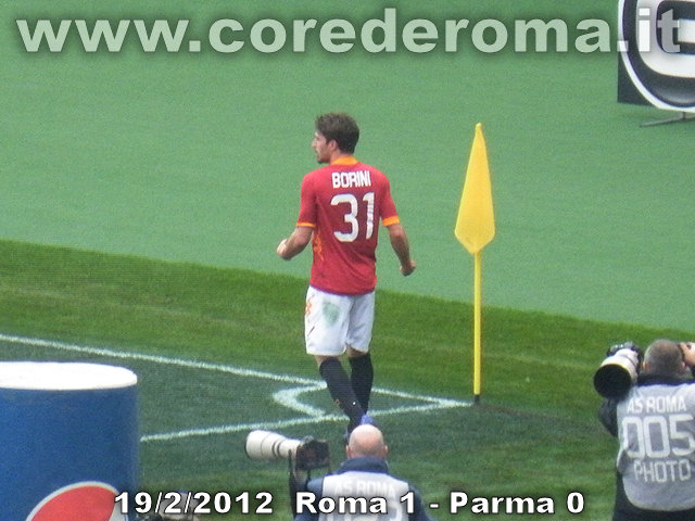 roma-parma08