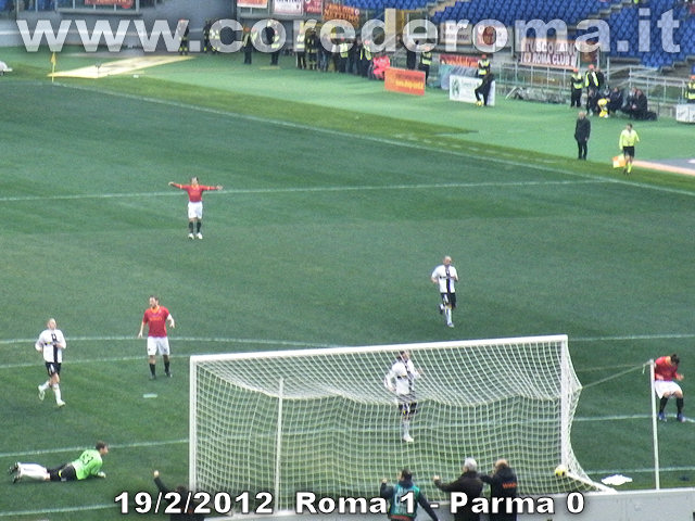 roma-parma09