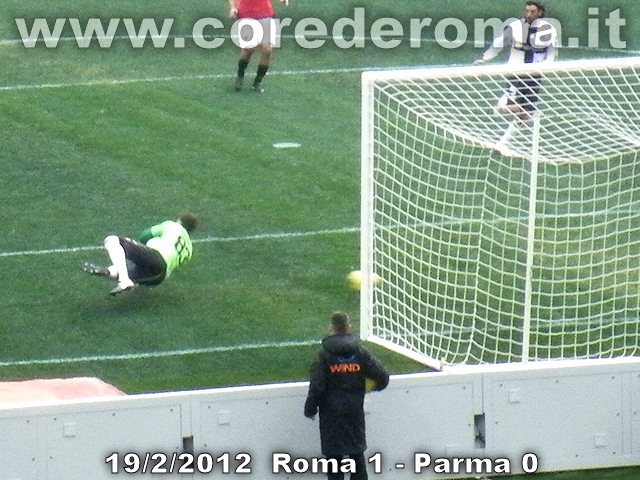 roma-parma10