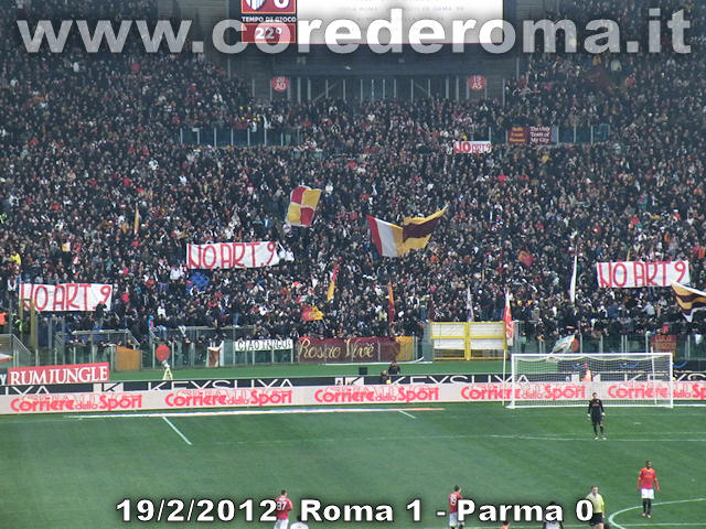 roma-parma11