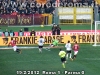 roma-parma01