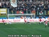 roma-parma03