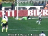 roma-parma04