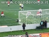 roma-parma06