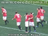 roma-parma07