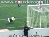 roma-parma10
