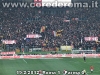 roma-parma11