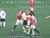 roma-parma12