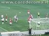 roma-parma13