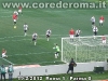roma-parma14