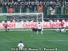 roma-parma15