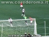 roma-parma16
