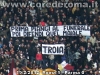 roma-parma17