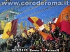 roma-parma18