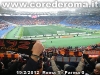 roma-parma20