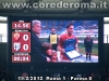 roma-parma21