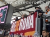 roma-parma23