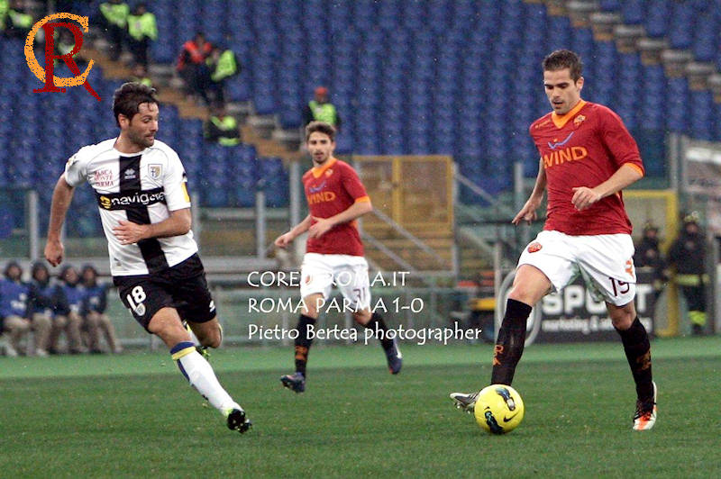 roma-parma_bertea14
