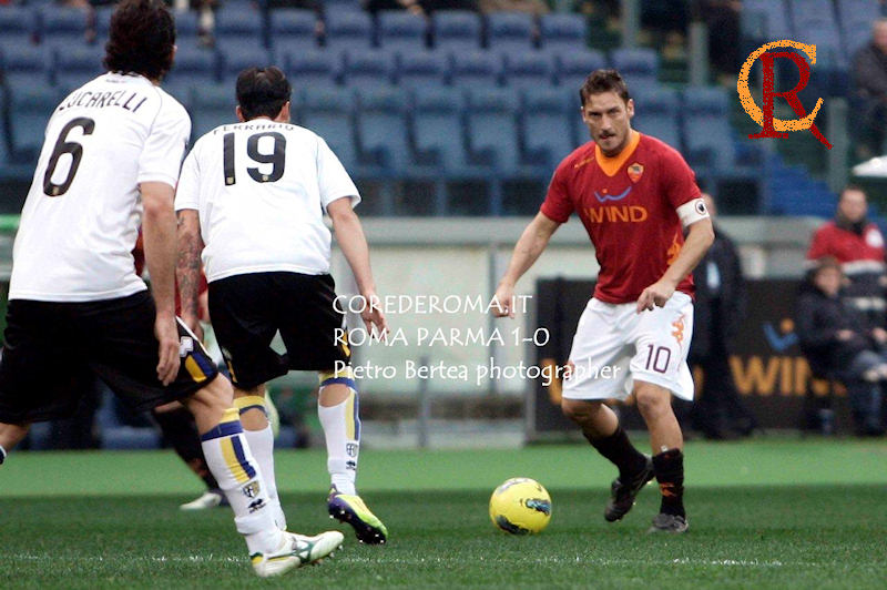 roma-parma_bertea15