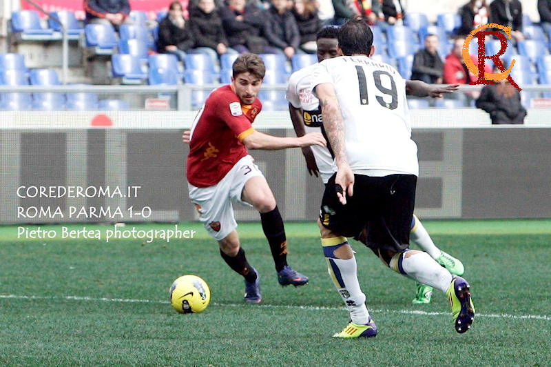 roma-parma_bertea16
