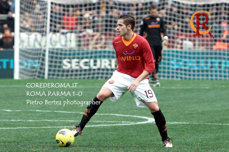 roma-parma_bertea17