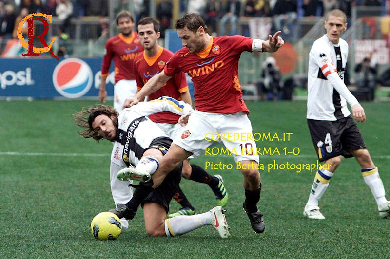 roma-parma_bertea18