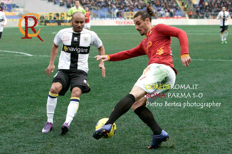 roma-parma_bertea19