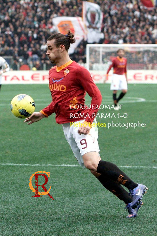 roma-parma_bertea20