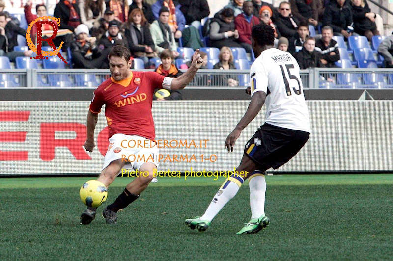 roma-parma_bertea21