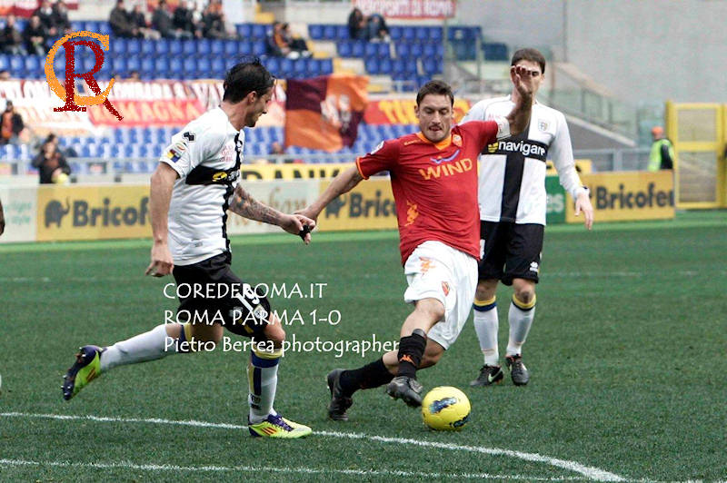 roma-parma_bertea22