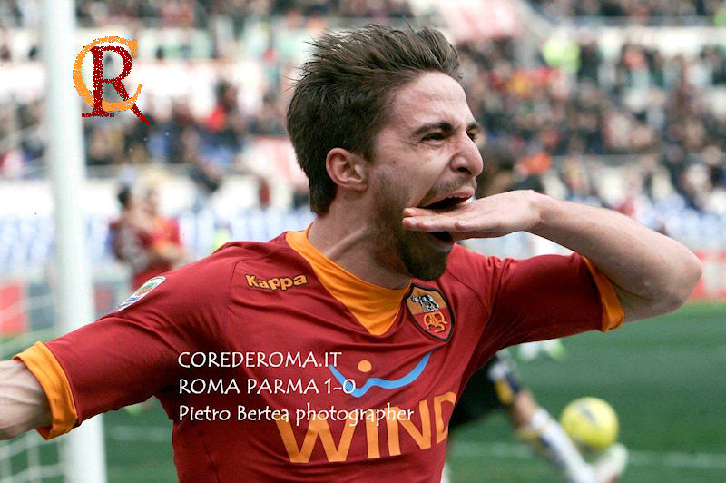 roma-parma_bertea23
