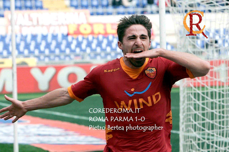 roma-parma_bertea24