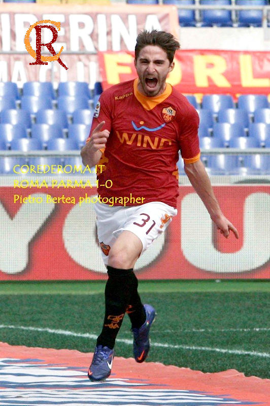 roma-parma_bertea25