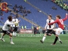 roma-parma_bertea01