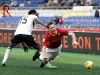 roma-parma_bertea02