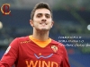 roma-parma_bertea03
