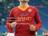 roma-parma_bertea04