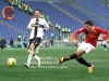 roma-parma_bertea05
