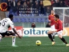 roma-parma_bertea06