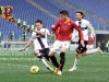 roma-parma_bertea07