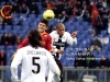 roma-parma_bertea08