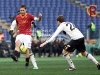 roma-parma_bertea09