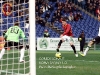 roma-parma_bertea10