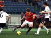 roma-parma_bertea11