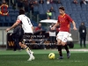 roma-parma_bertea13