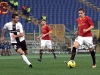 roma-parma_bertea14