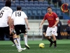 roma-parma_bertea15